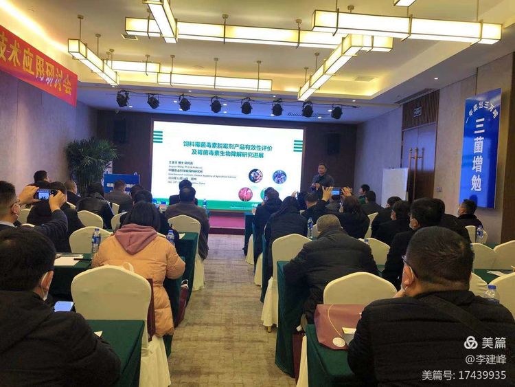 微(wēi)信圖片_20201217114424