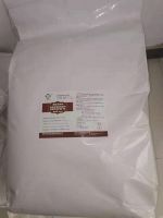 水(shuǐ)溶黴力克